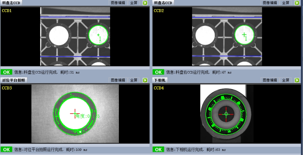 2DҕXz�?(12).png